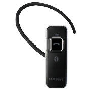 Samsung WEP 350 Blutooth Headset