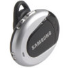 SAMSUNG WEP-500 BLUETOOTH HEADSET