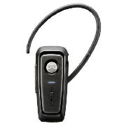 SAMSUNG WEP250 BLUETOOTH HEADSET