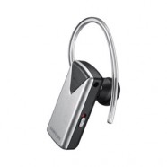 Samsung WEP475 Bluetooth Headset WEP475