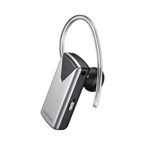 Samsung WEP475 Bluetooth Headset