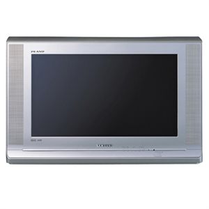 SAMSUNG WS28A116DS