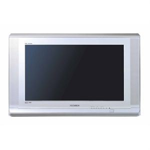 SAMSUNG WS32A116DS