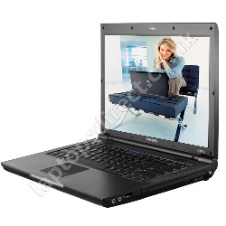 X22 Series Stylish Notebook