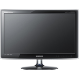 XL2270HD