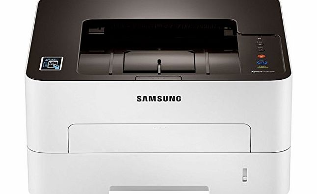 Samsung Xpress M2835DW Mono Laser Printer