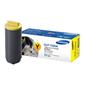 Yellow 2k Toner for CLP350