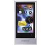 SAMSUNG YPP3JNS 32GB silver