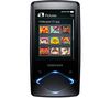 SAMSUNG YPQ1 16GB