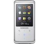 SAMSUNG YPQ2 16GB white