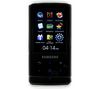 SAMSUNG YPQ2JCB 4GB black