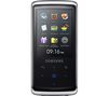 SAMSUNG YPQ2JEB 16GB black