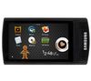 SAMSUNG YPR1 RMix 32GB Touch-controlled black