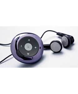 samsung YPS2QU Purple