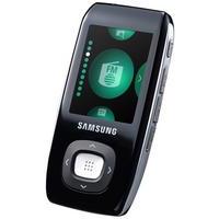 Samsung YPT9JBAB