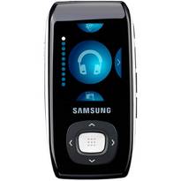 Samsung YPT9JBZB/XEU