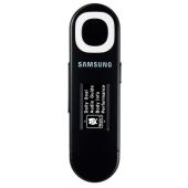 Samsung YPU5 2GB Black