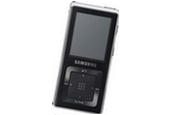 SAMSUNG YPZ5AB 4GB