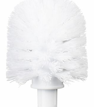 Spare Brush Head