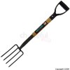 Samuel Parkers Samuel Parkes Border Fork