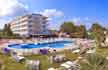 San Antonio Bay Ibiza Aparthotel Club Monterrey