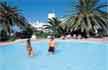 San Antonio Bay Ibiza Club Maritim Hotel