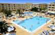 San Antonio Bay Ibiza Hotel Club Costa Sur