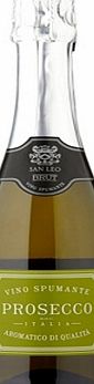 San Leo Prosecco 37.5cl