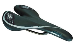 Aspide Glamour Womens Saddle