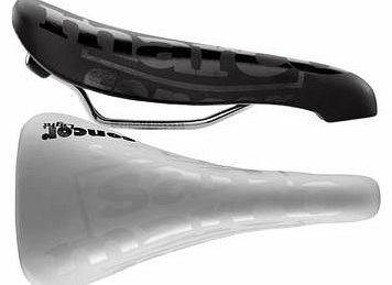 Concor Light Saddle