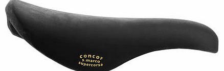 Concor Saddle