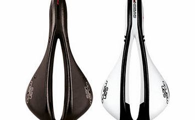 Mantra Carbon Fx Saddle