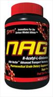 SAN Nutrition San Nag - 615Gr