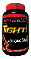 SAN Tight International (90 Capsules)