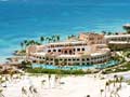 Cap Cana Golf & Spa, Punta Cana