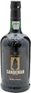 Sandeman Ruby Porto (750ml)