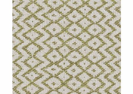 Sanderson Cheslyn Woven Motif Fabric,