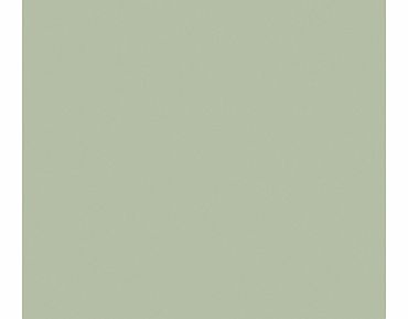 Spectrum Oil Based Eggshell, Sage Grey