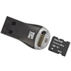 2GB Memory Stick M2 Micro Mobile Ultra