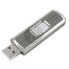 Sandisk 4GB Cruzer Titanium U3 ReadyBoost Version