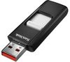 Cruzer 16 GB USB 2.0 key