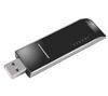 Cruzer Contour U3 8 GB USB 2.0 key