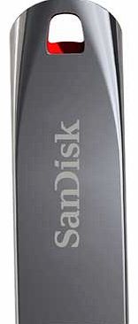 SanDisk Cruzer Force 8GB