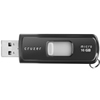 Sandisk Cruzer Micro U3 16GB Readyboost