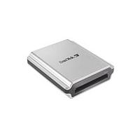 Sandisk SDDRX4-CF-902