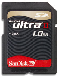 sandisk SDSDH-1024-902