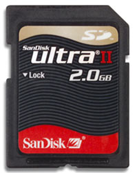 sandisk SDSDH-2048-902