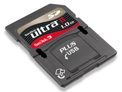 sandisk SDSDPH-1024-902