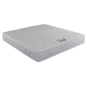 Ortho Super King Mattress