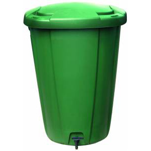 Sankey 120 litre Water Store